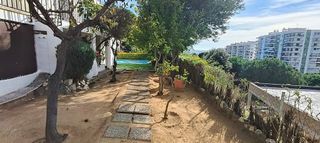 Chalet en venta en Calella