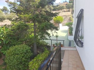 Chalet en venta en Calella
