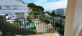 Chalet en venta en Calella