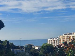 Chalet en venta en Calella