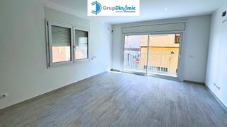 Piso en venta en Centre-El Pedró en Palamós