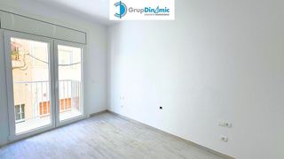 Piso en venta en Centre-El Pedró en Palamós