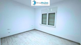 Piso en venta en Centre-El Pedró en Palamós