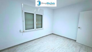 Piso en venta en Centre-El Pedró en Palamós