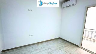 Piso en venta en Centre-El Pedró en Palamós