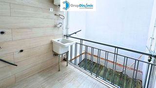 Piso en venta en Centre-El Pedró en Palamós