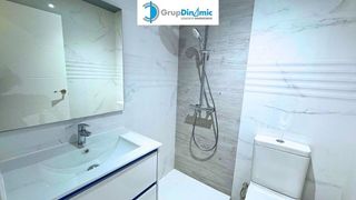 Piso en venta en Centre-El Pedró en Palamós