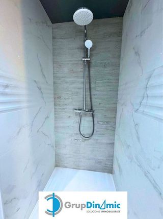 Piso en venta en Centre-El Pedró en Palamós