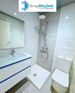 Piso en venta en Centre-El Pedró en Palamós