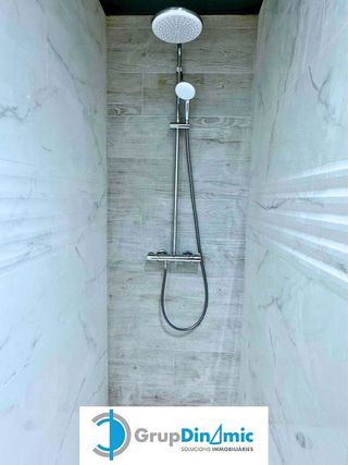 Piso en venta en Centre-El Pedró en Palamós