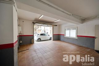 Casa en venta en Sentmenat