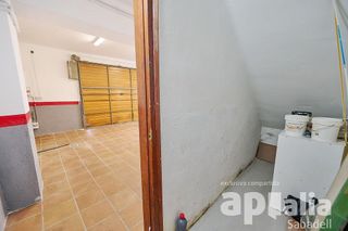 Casa en venta en Sentmenat