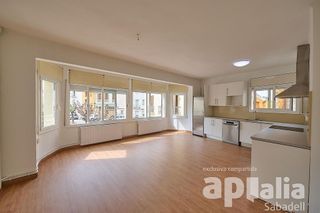 Casa en venta en Sentmenat