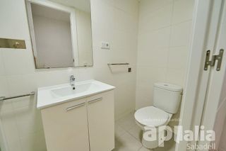 Casa en venta en Sentmenat