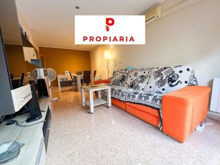 Piso en venta en Cervelló