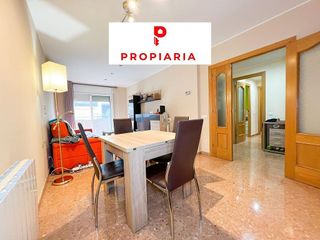 Piso en venta en Cervelló