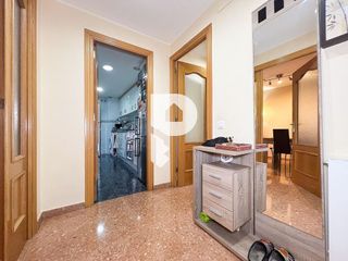 Piso en venta en Cervelló