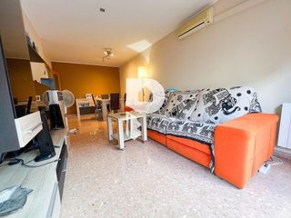 Piso en venta en Cervelló