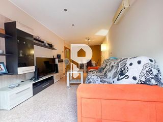 Piso en venta en Cervelló