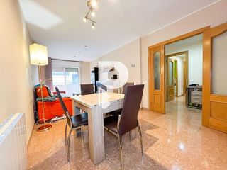 Piso en venta en Cervelló