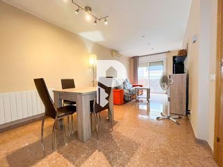 Piso en venta en Cervelló