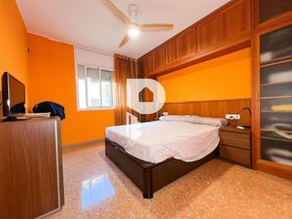 Piso en venta en Cervelló