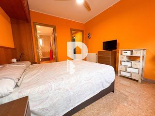 Piso en venta en Cervelló