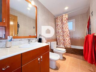 Piso en venta en Cervelló