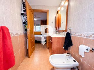 Piso en venta en Cervelló