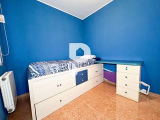 Piso en venta en Cervelló