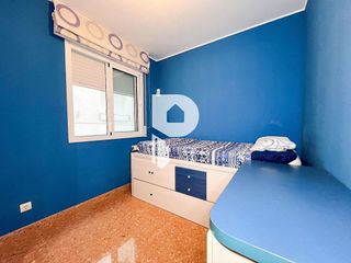 Piso en venta en Cervelló