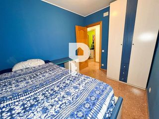 Piso en venta en Cervelló