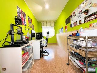 Piso en venta en Cervelló