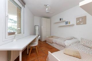 Chalet en venta en Tordera en Tordera