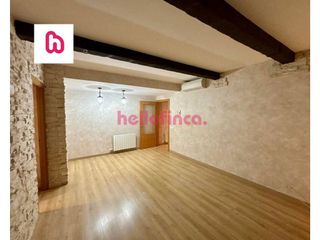 Piso en venta en Poble Nou - Torreromeu - Can Roqueta en Sabadell