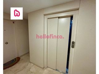 Piso en venta en Poble Nou - Torreromeu - Can Roqueta en Sabadell