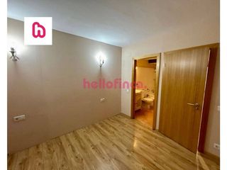 Piso en venta en Poble Nou - Torreromeu - Can Roqueta en Sabadell