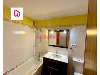 Piso en venta en Poble Nou - Torreromeu - Can Roqueta en Sabadell