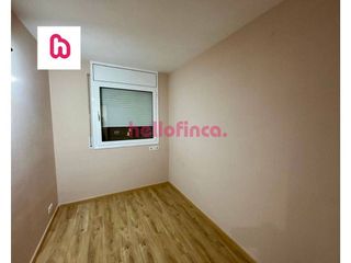 Piso en venta en Poble Nou - Torreromeu - Can Roqueta en Sabadell
