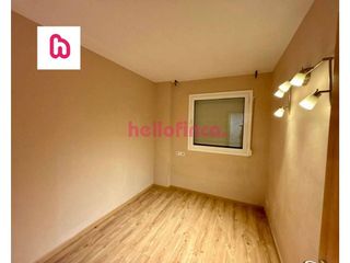 Piso en venta en Poble Nou - Torreromeu - Can Roqueta en Sabadell
