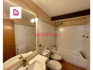 Piso en venta en Poble Nou - Torreromeu - Can Roqueta en Sabadell