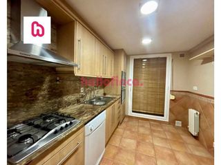 Piso en venta en Poble Nou - Torreromeu - Can Roqueta en Sabadell