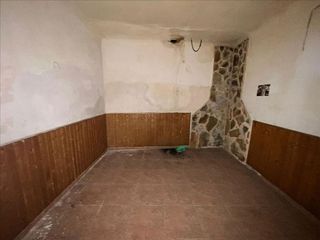 Casa adosada en venta en Alguazas