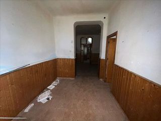 Casa adosada en venta en Alguazas