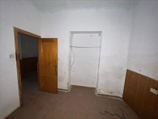 Casa adosada en venta en Alguazas