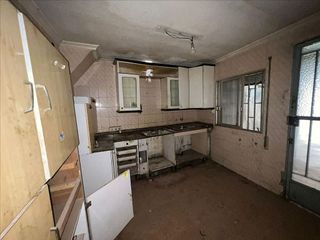 Casa adosada en venta en Alguazas