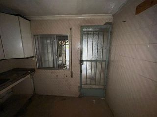 Casa adosada en venta en Alguazas