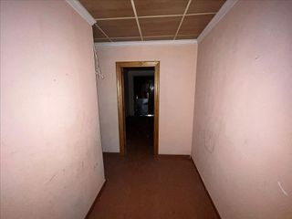 Casa adosada en venta en Alguazas