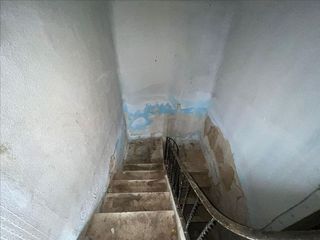 Casa adosada en venta en Alguazas