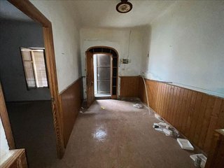 Casa adosada en venta en Alguazas